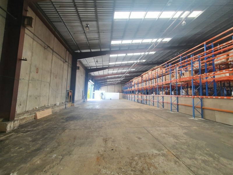 Silverwater NSW 2128