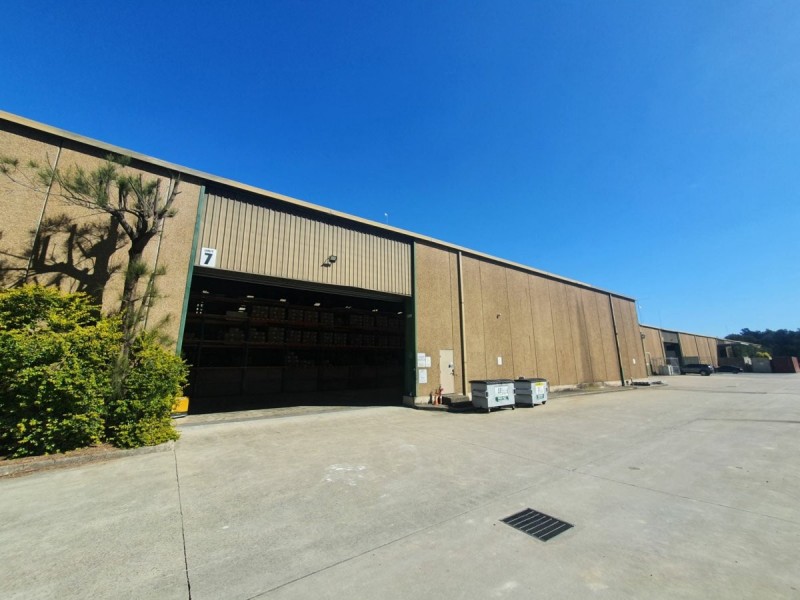 Silverwater NSW 2128