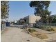 Wetherill Park NSW 2164