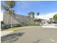 Wetherill Park NSW 2164