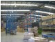 Wetherill Park NSW 2164