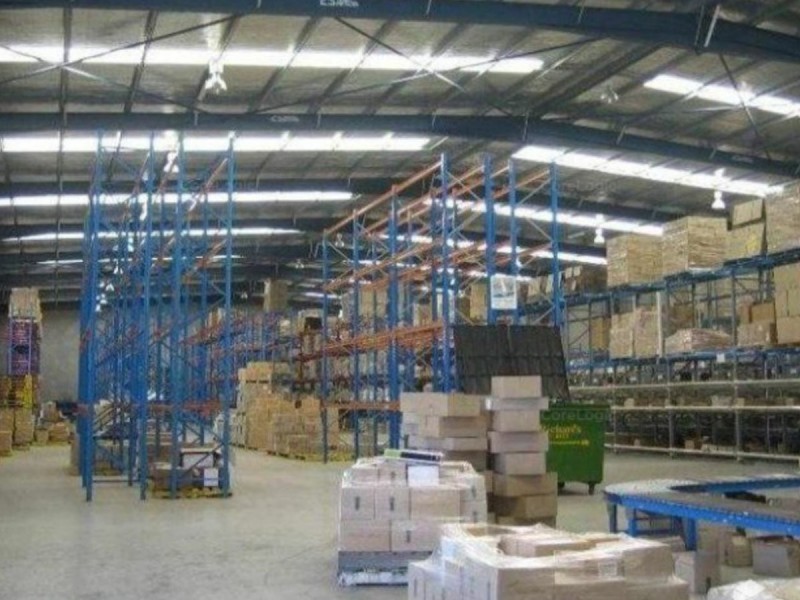 Wetherill Park NSW 2164