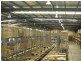Wetherill Park NSW 2164