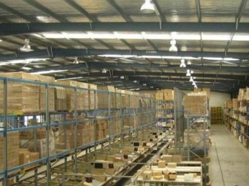 Wetherill Park NSW 2164