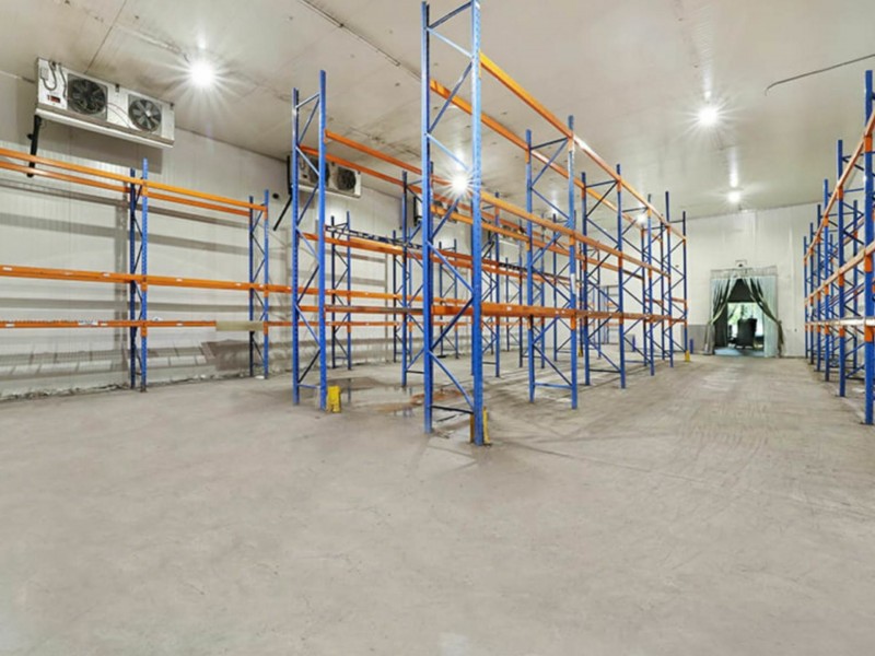 Chester Hill NSW 2162