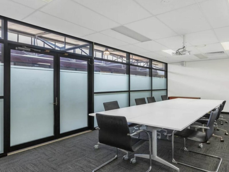 Seven Hills NSW 2147