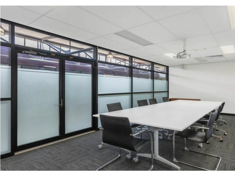 Seven Hills NSW 2147