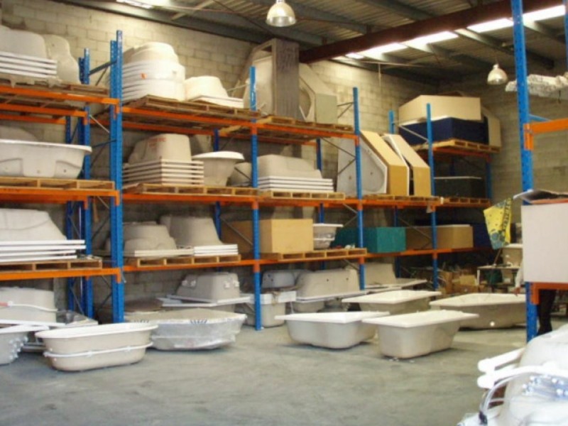 Seven Hills NSW 2147