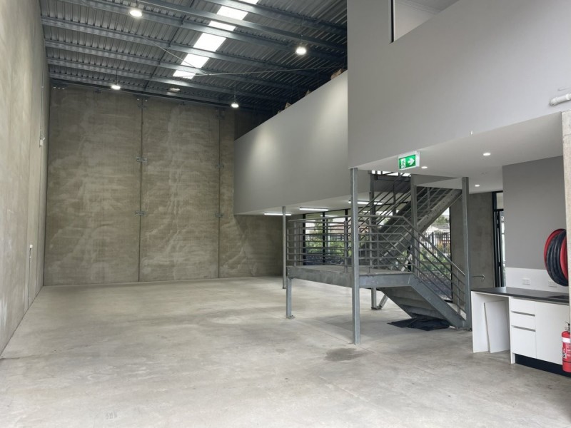 Unit 1/8-20 Queen Street, Revesby NSW 2212