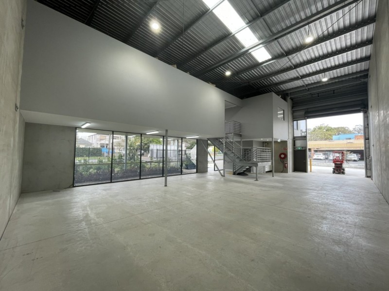 Unit 1/8-20 Queen Street, Revesby NSW 2212