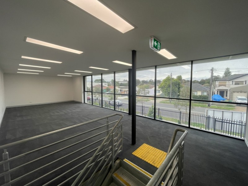 Unit 1/8-20 Queen Street, Revesby NSW 2212