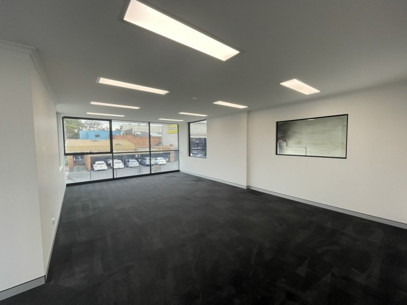 Unit 1/8-20 Queen Street, Revesby NSW 2212