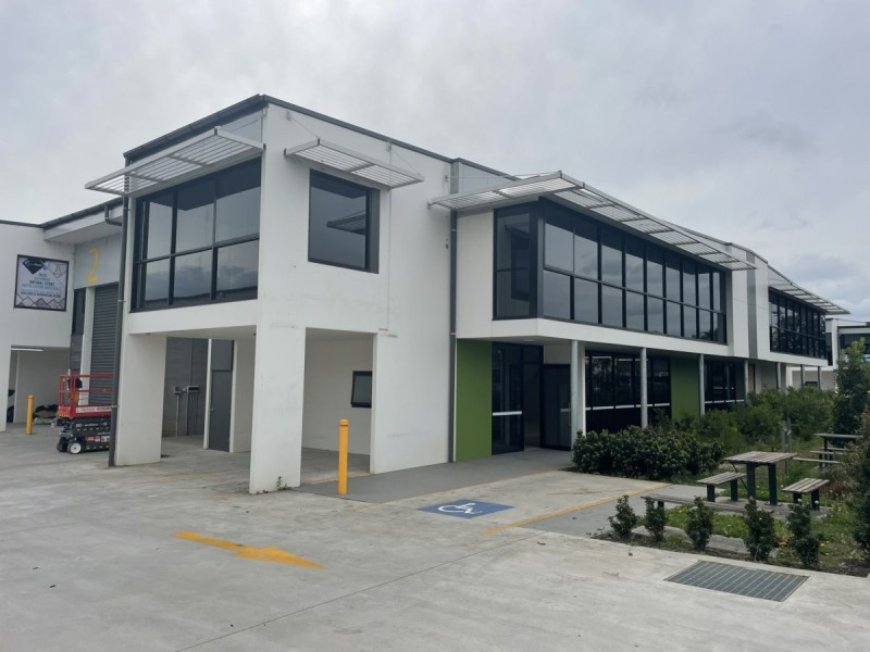 Unit 1/8-20 Queen Street, Revesby NSW 2212