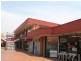15/168-176 Haldon Street, Lakemba NSW 2195