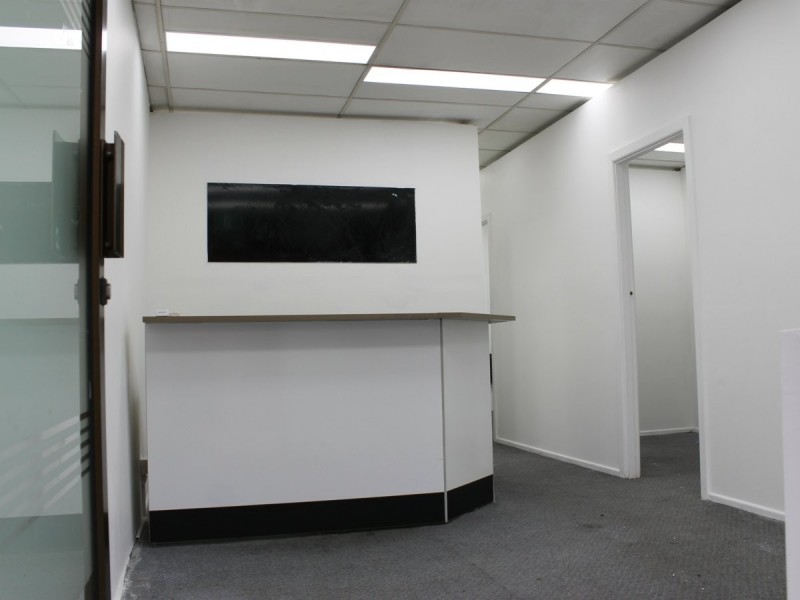 15/168-176 Haldon Street, Lakemba NSW 2195