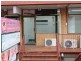 15/168-176 Haldon Street, Lakemba NSW 2195