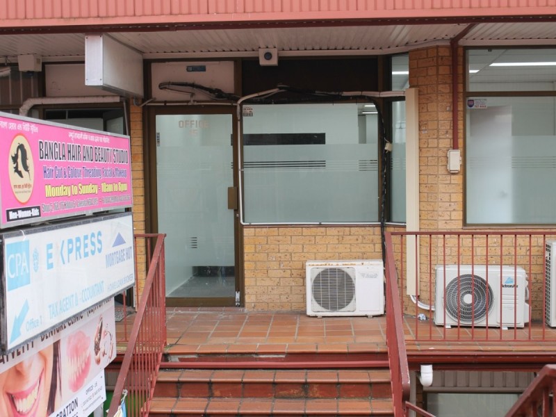 15/168-176 Haldon Street, Lakemba NSW 2195