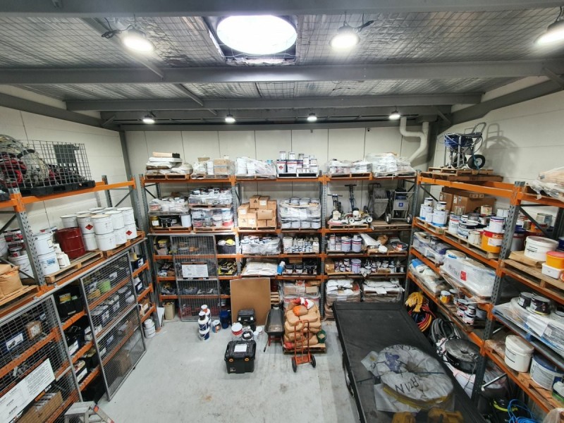 29/17-21 Bowden Street, Alexandria NSW 2015