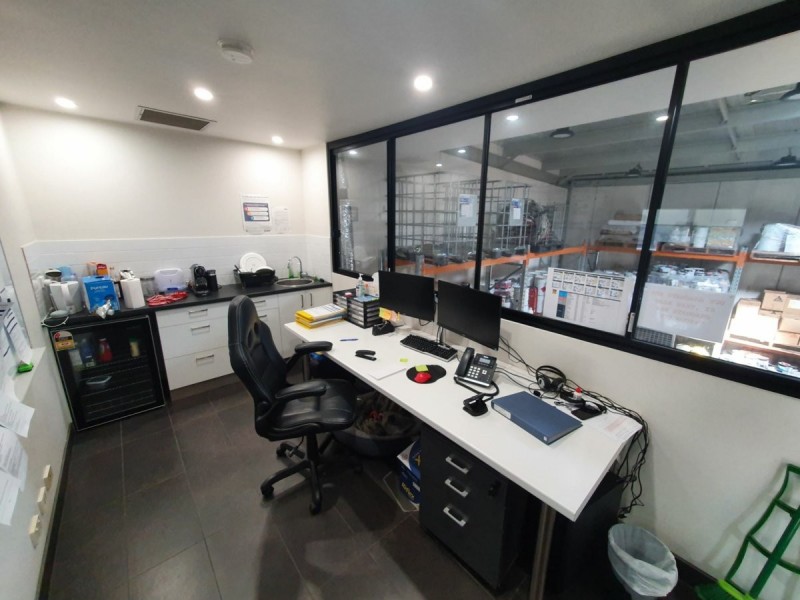 29/17-21 Bowden Street, Alexandria NSW 2015