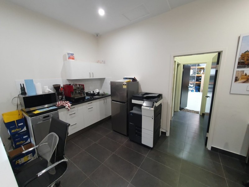 29/17-21 Bowden Street, Alexandria NSW 2015