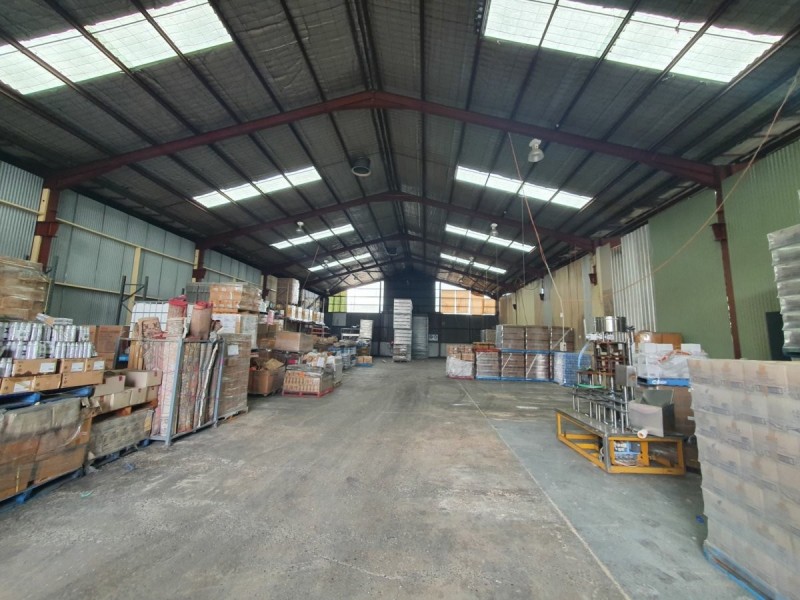 Fairfield East NSW 2165