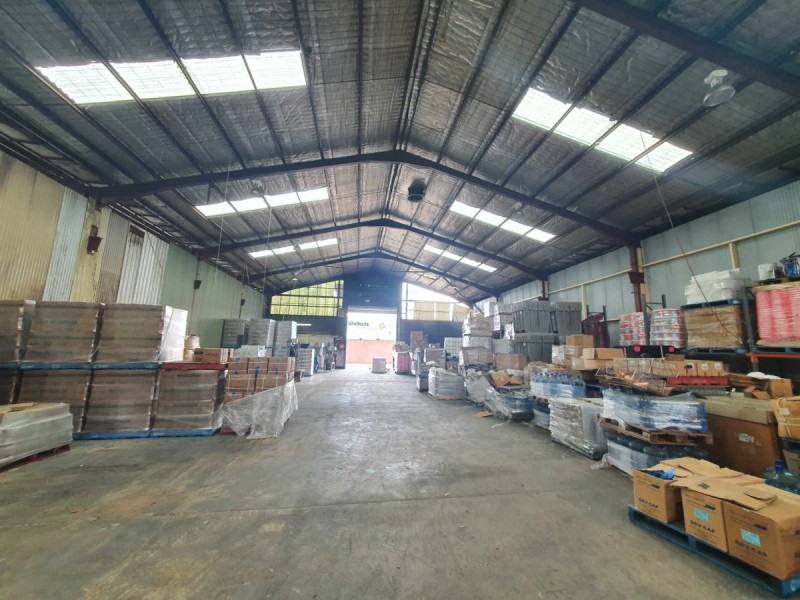 Fairfield East NSW 2165