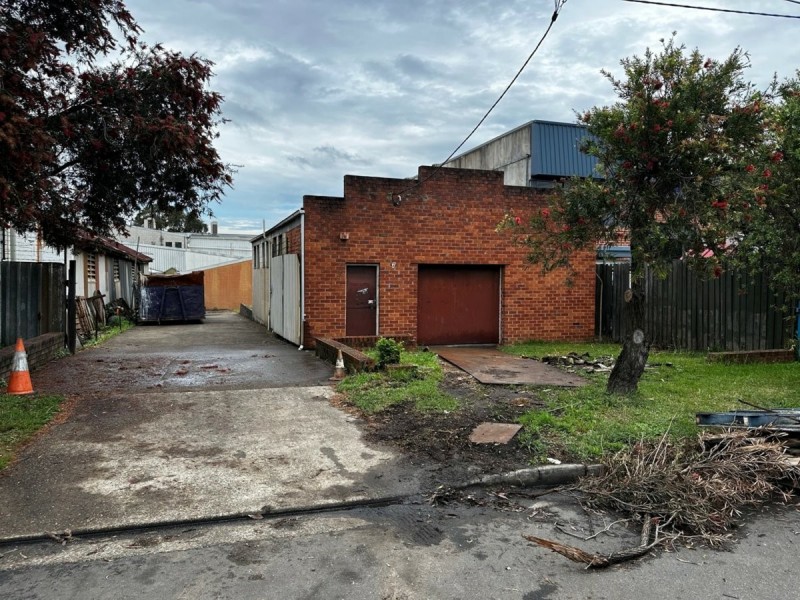 7 Harris Street, Condell Park NSW 2200