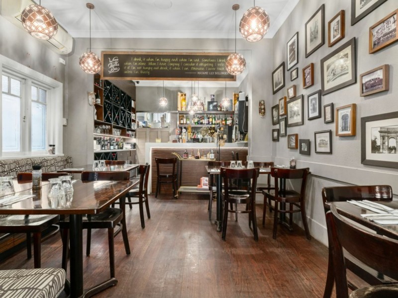 12-14 Hannah Street, Beecroft NSW 2119