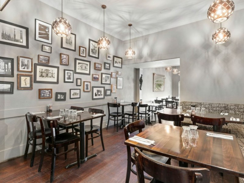 12-14 Hannah Street, Beecroft NSW 2119