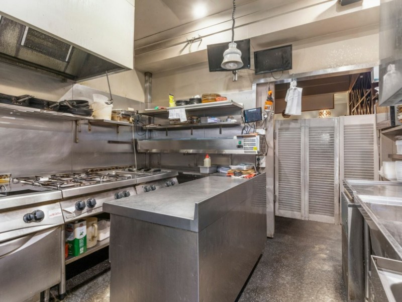 12-14 Hannah Street, Beecroft NSW 2119