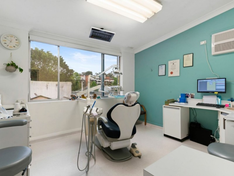 12-14 Hannah Street, Beecroft NSW 2119