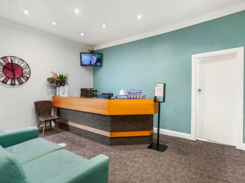 12-14 Hannah Street, Beecroft NSW 2119