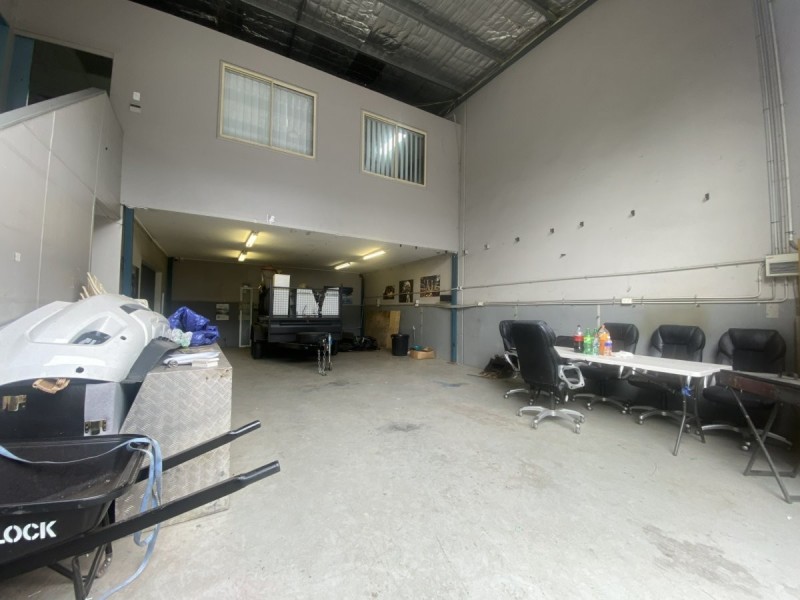 7/9 Ladbroke Street, Milperra NSW 2214