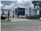 Unit 1/17 Heald Road, Ingleburn NSW 2565