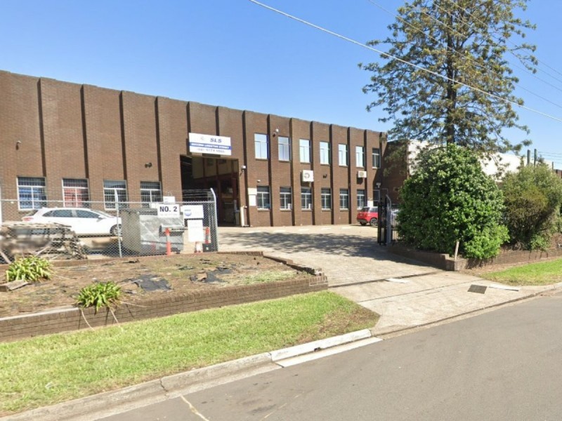 2 Ladbroke Street, Milperra NSW 2214