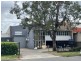 93 Carrington Street, Revesby NSW 2212
