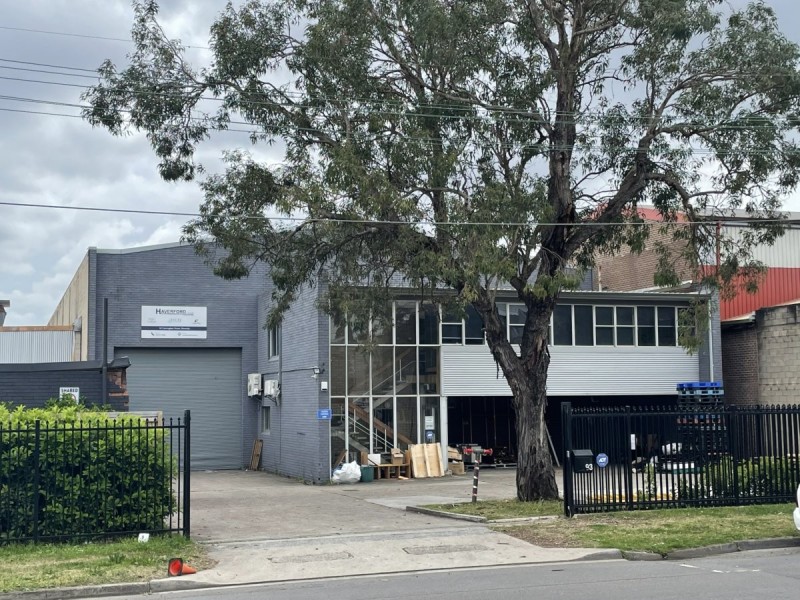 93 Carrington Street, Revesby NSW 2212