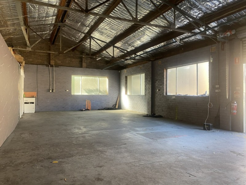 55E Planthurst Road, Carlton NSW 2218