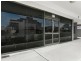 Shop 1/823-829 King Georges Road, Hurstville NSW 2220