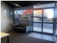 Shop 1/823-829 King Georges Road, Hurstville NSW 2220