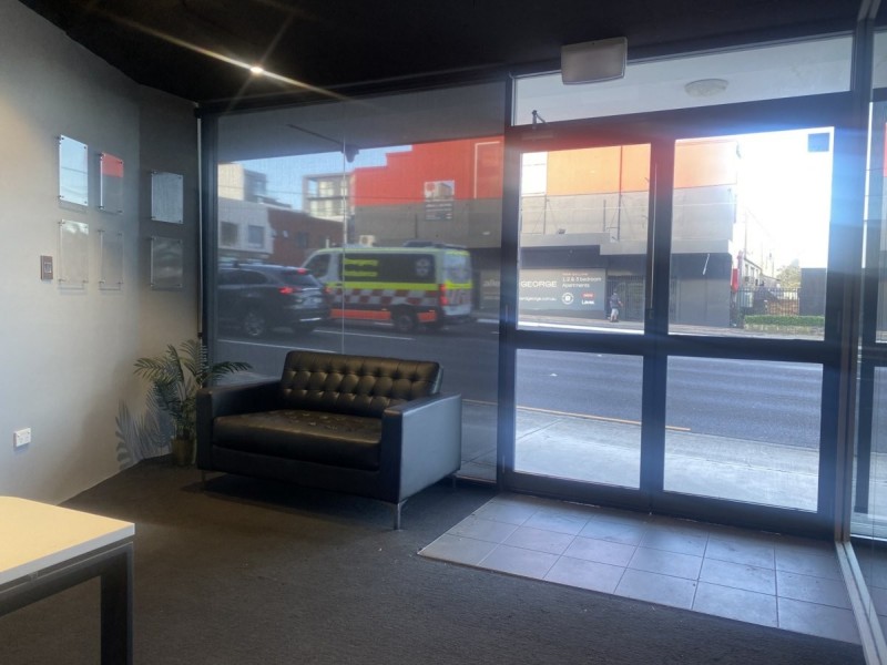 Shop 1/823-829 King Georges Road, Hurstville NSW 2220