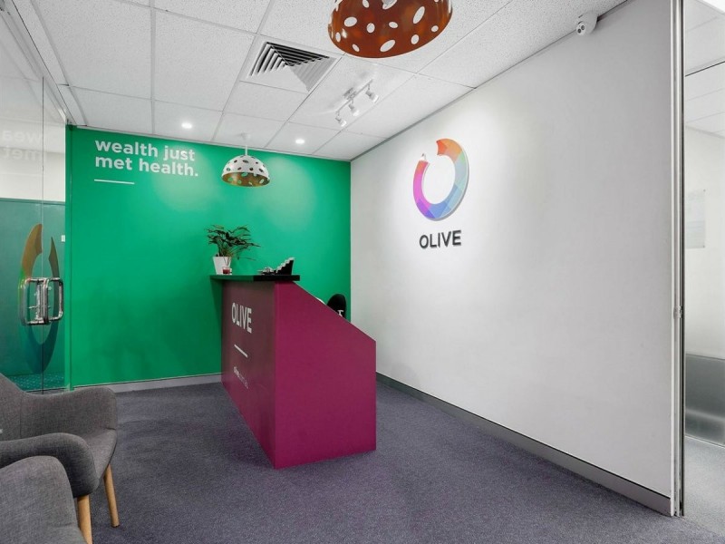 402-410 Chapel Road, Bankstown NSW 2200