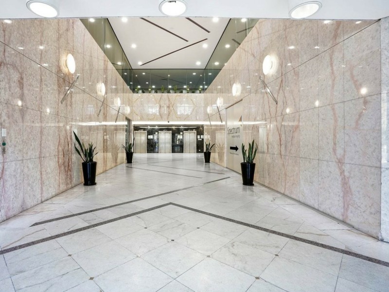 402-410 Chapel Road, Bankstown NSW 2200