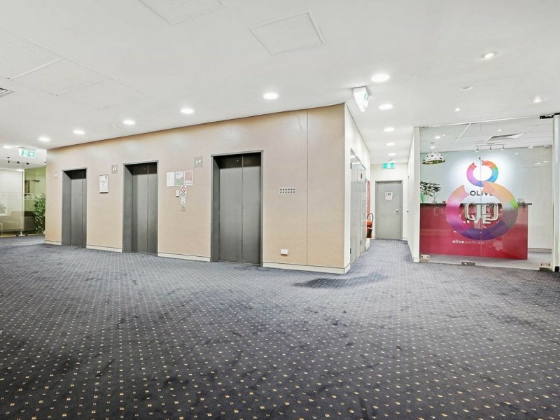 402-410 Chapel Road, Bankstown NSW 2200