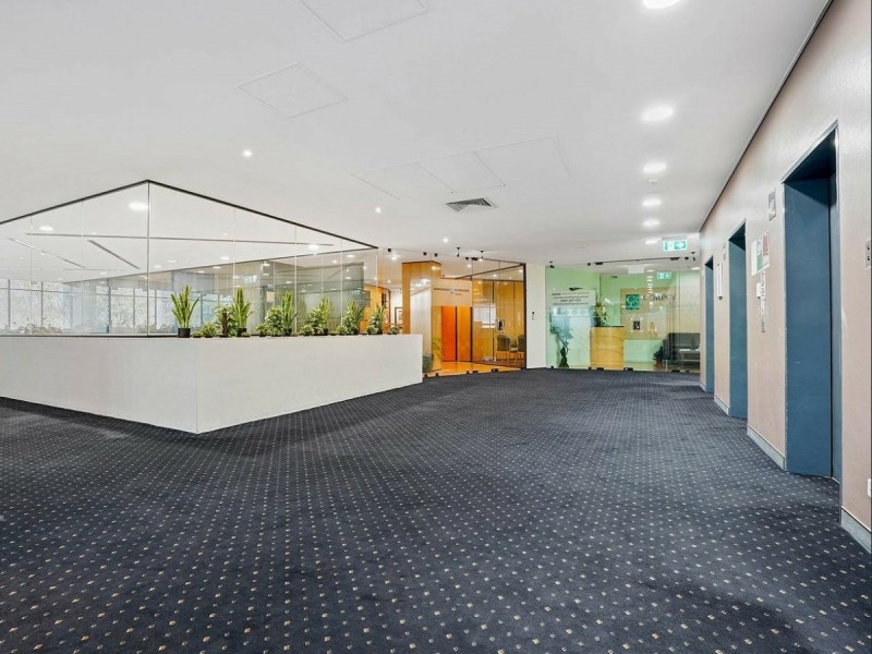 402-410 Chapel Road, Bankstown NSW 2200