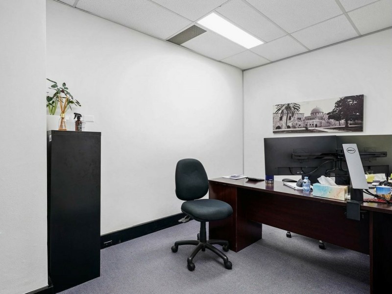 402-410 Chapel Road, Bankstown NSW 2200