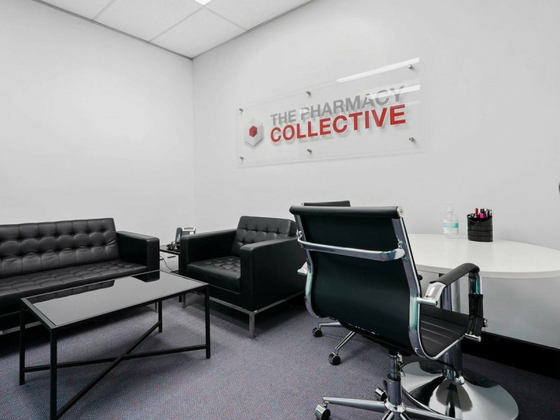 402-410 Chapel Road, Bankstown NSW 2200