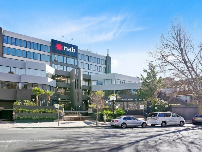 402-410 Chapel Road, Bankstown NSW 2200