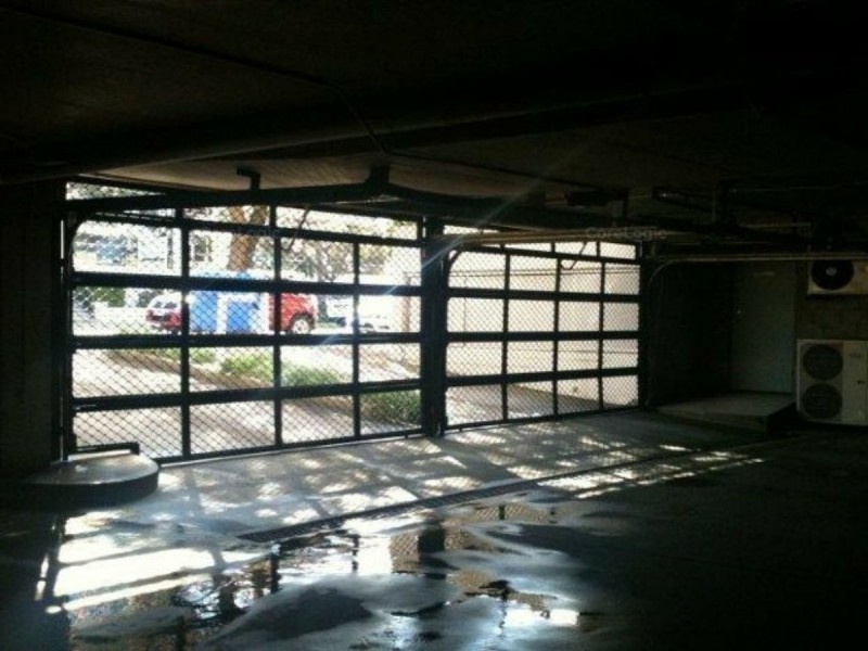 24/1-5 Jacobs Street, Bankstown NSW 2200