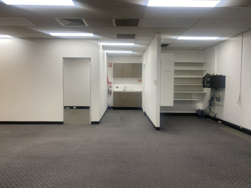 24/1-5 Jacobs Street, Bankstown NSW 2200